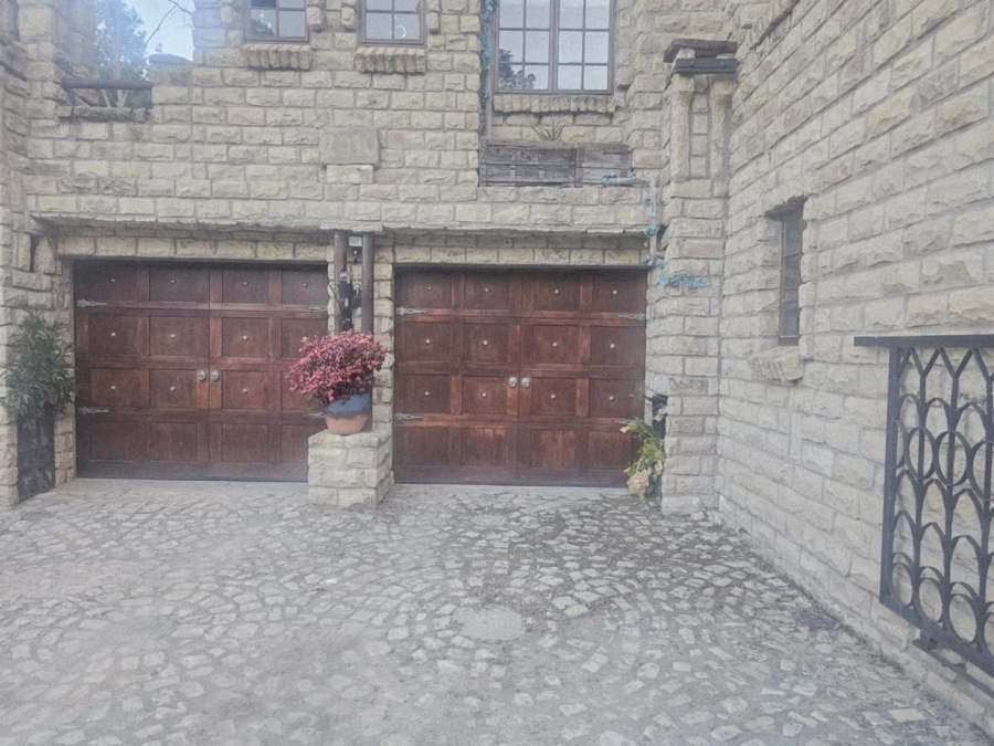 3 Bedroom Property for Sale in Ladybrand Free State